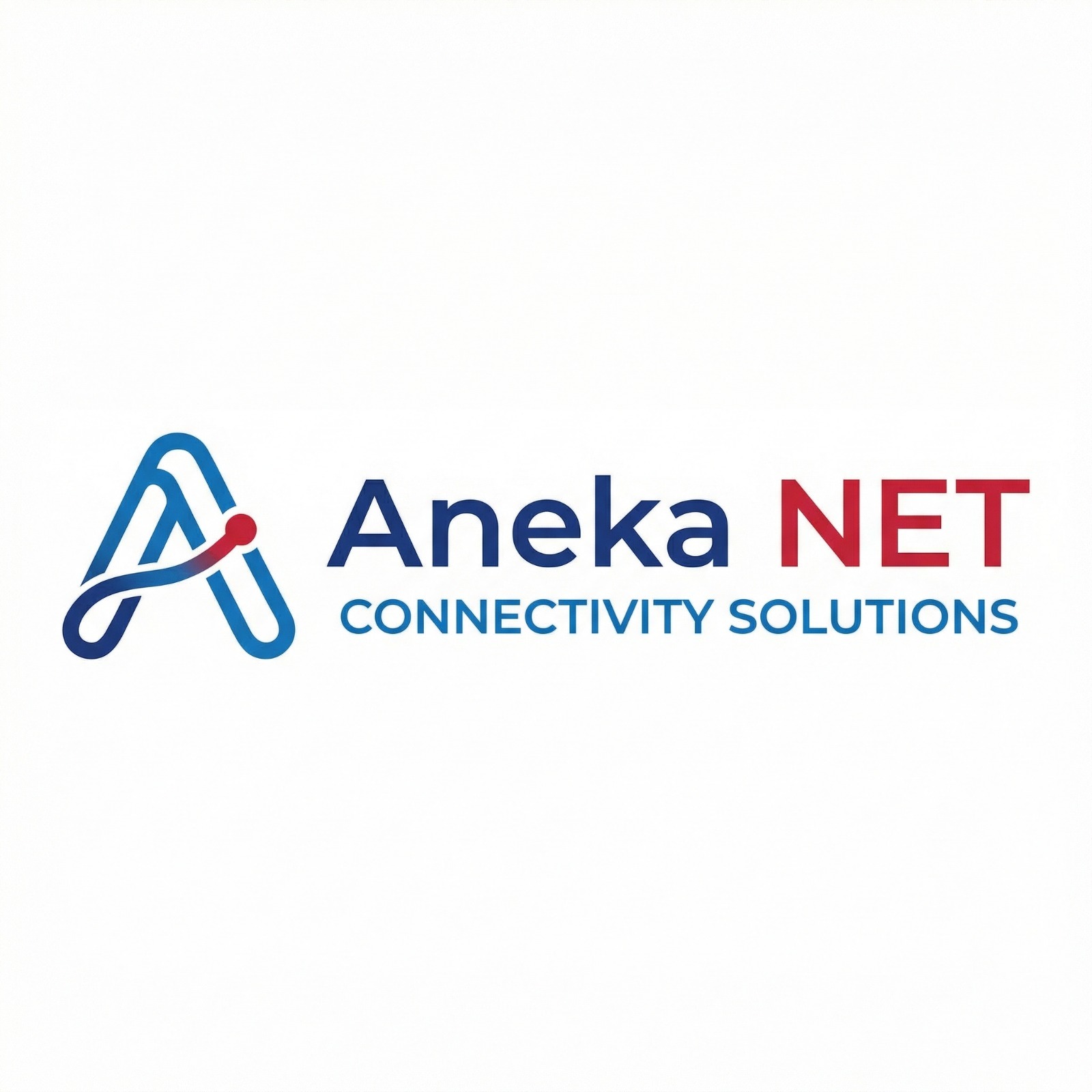 Aneka NET — Connectivity Solutions